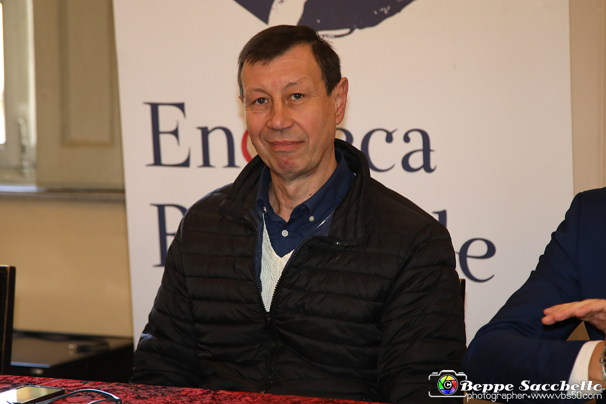 VBS_2485 - Presentazione percorso dei vini Terre Alfieri DOCG.jpg